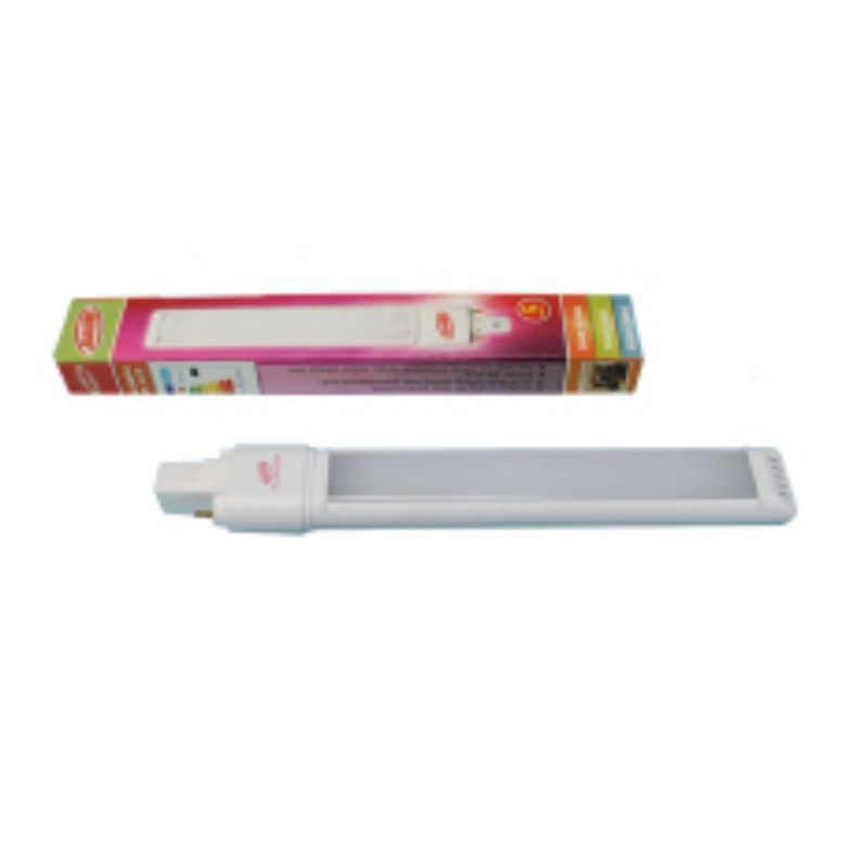 Lampu PL LED 5 Watt Jiamei