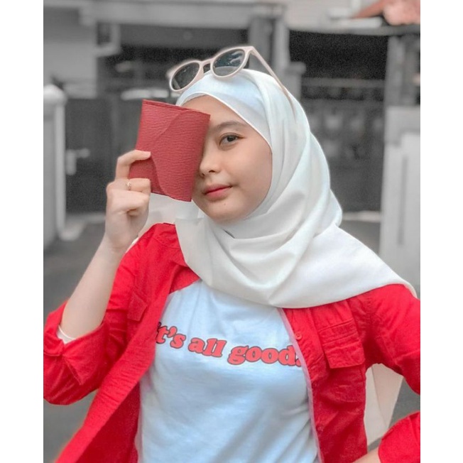 dompet kartu mini dompet papirut dompet simpel wanita dompet murah terbaru dompet lipat