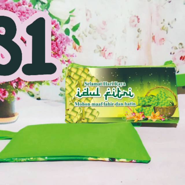 

Amplop lebaran,amplo lebaran karakter,dompet lebaran, grosir amplop lebaran,kotak pensil, souvenir