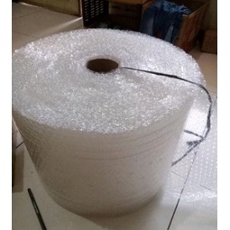 

Bubble Wrap untuk Packaging