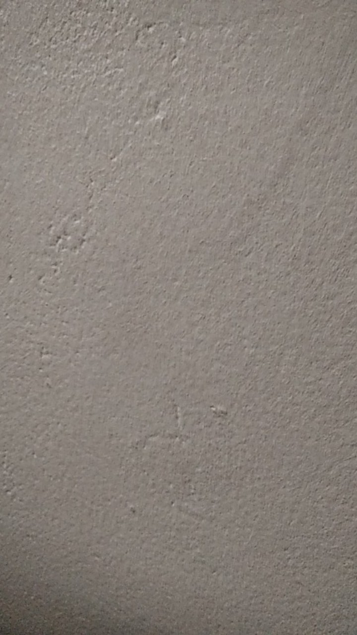 Spacer Keramik/ Tile Spacer / Spacer Granit Isi 100 Pcs