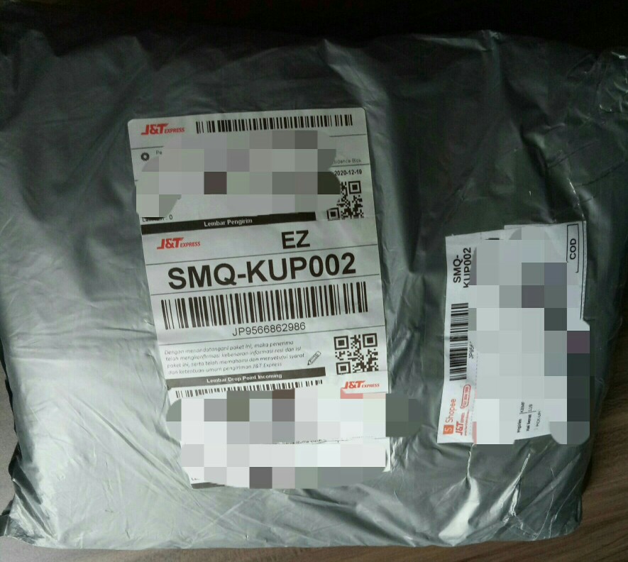 Tunik Batik Fit Jumbo Xxl Xxxl 4l 5l Bisa Lebih Kualitas Terjamin