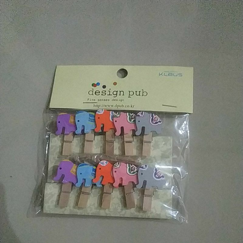 

klik untuk gantung foto