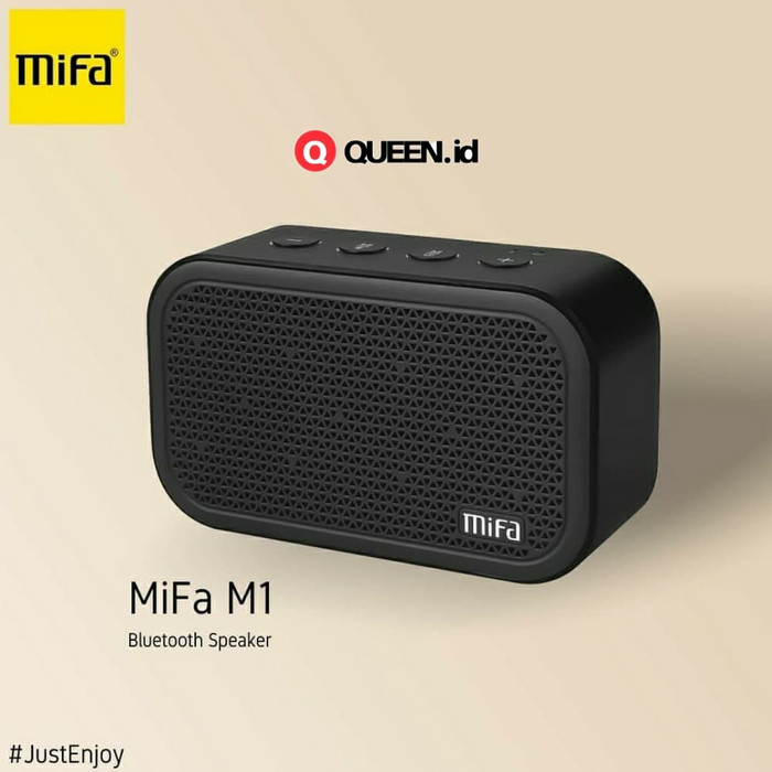 Xiaomi MiFa M1 Bluetooth Speaker / Xiaomi Bluetooth Speaker