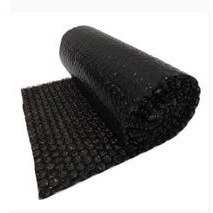 

Buble Wrap untuk tambahan barang pecah belah