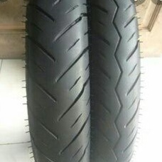 ban metik mio seken depan belakang irc