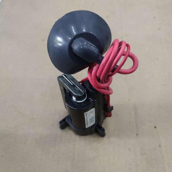 Fly Back Tv Toshiba Original Bsc 23-N0189 /Flyback Bsc 23 - N0189 Jimaud54 Berkualitas