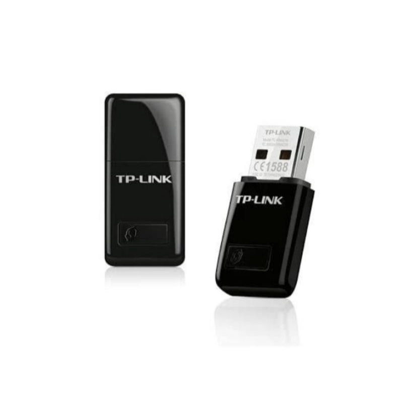 P-LINK TL-WN 823N 300Mbps USB WIFI ADAPTER