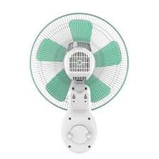 Maspion MWF3602K – Wall Fan 14 inch