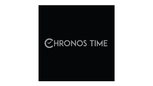 Chronos Time
