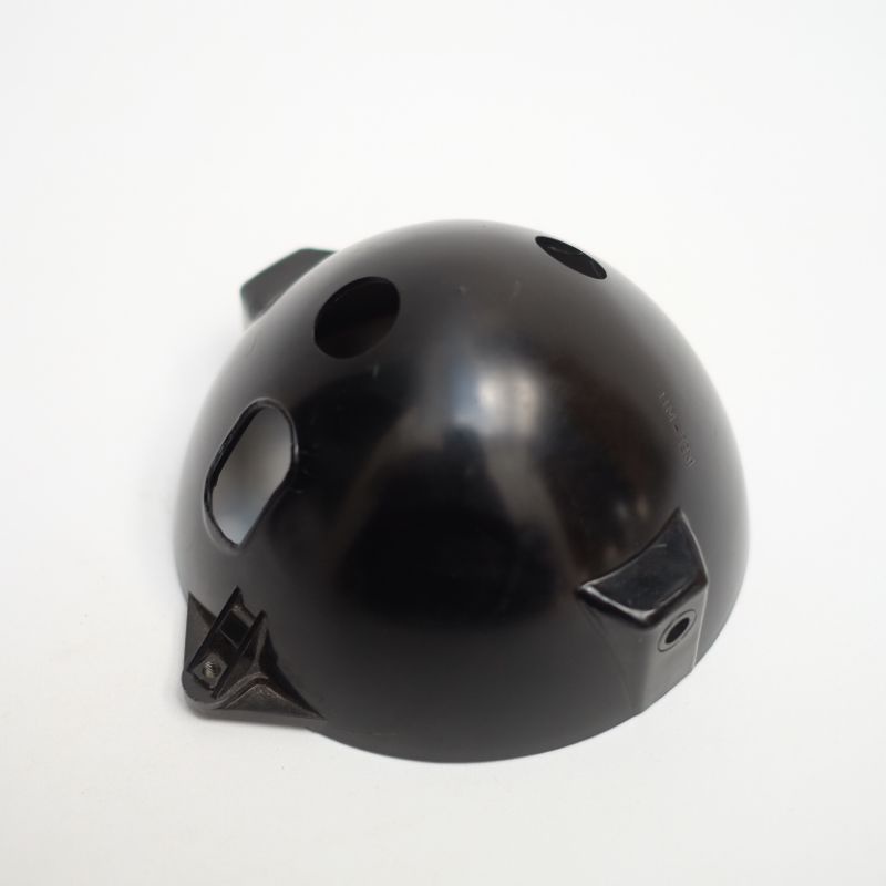 BATOK LAMPU DEPAN HEADLAMP HONDA CB100 S90Z BENLY S110 ORIGINAL NOS ORI BARU