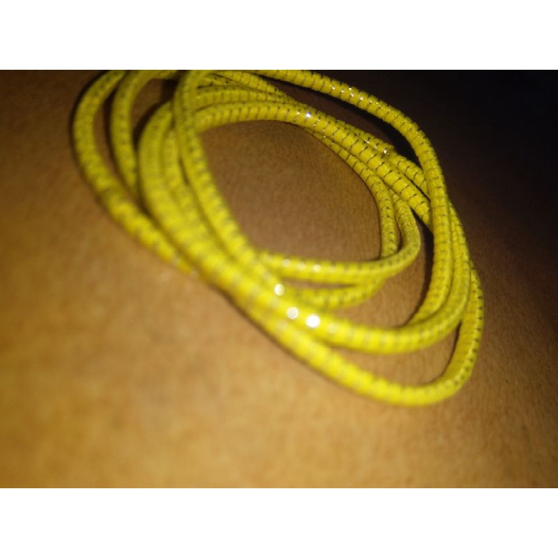 Iket rambut Korea CUTE