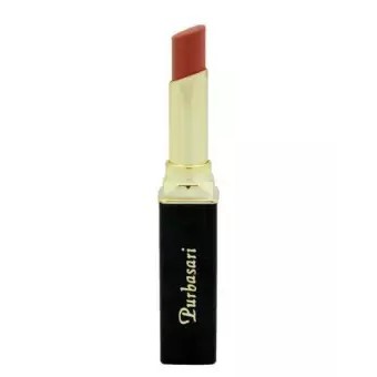 ❤ BELIA ❤ Purbasari Matte Lipstick ❤ 81-95 ❤ BPOM Original