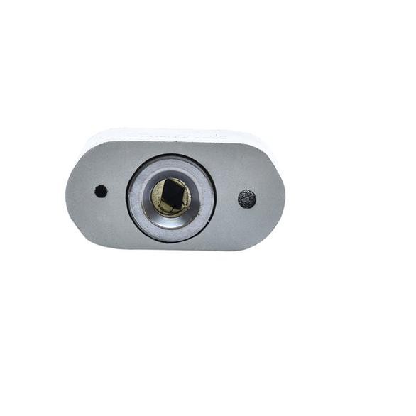 ➭ Xander Gembok 40mm Pendek 3 Key ❀