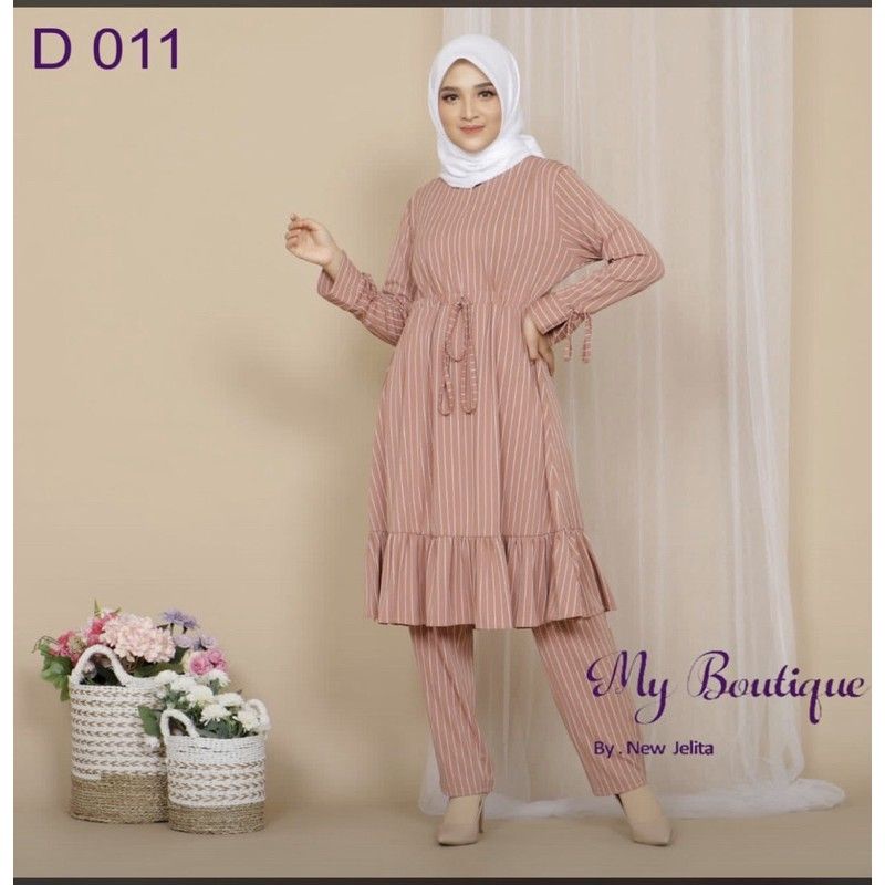 SETCEL JUMBO SETCEL KEKINIAN SETCEL TERLARIS SETCEL TERMURAH SETCEL BISA COD