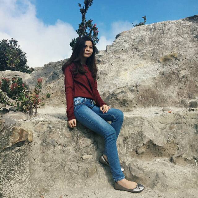 dinafrase08