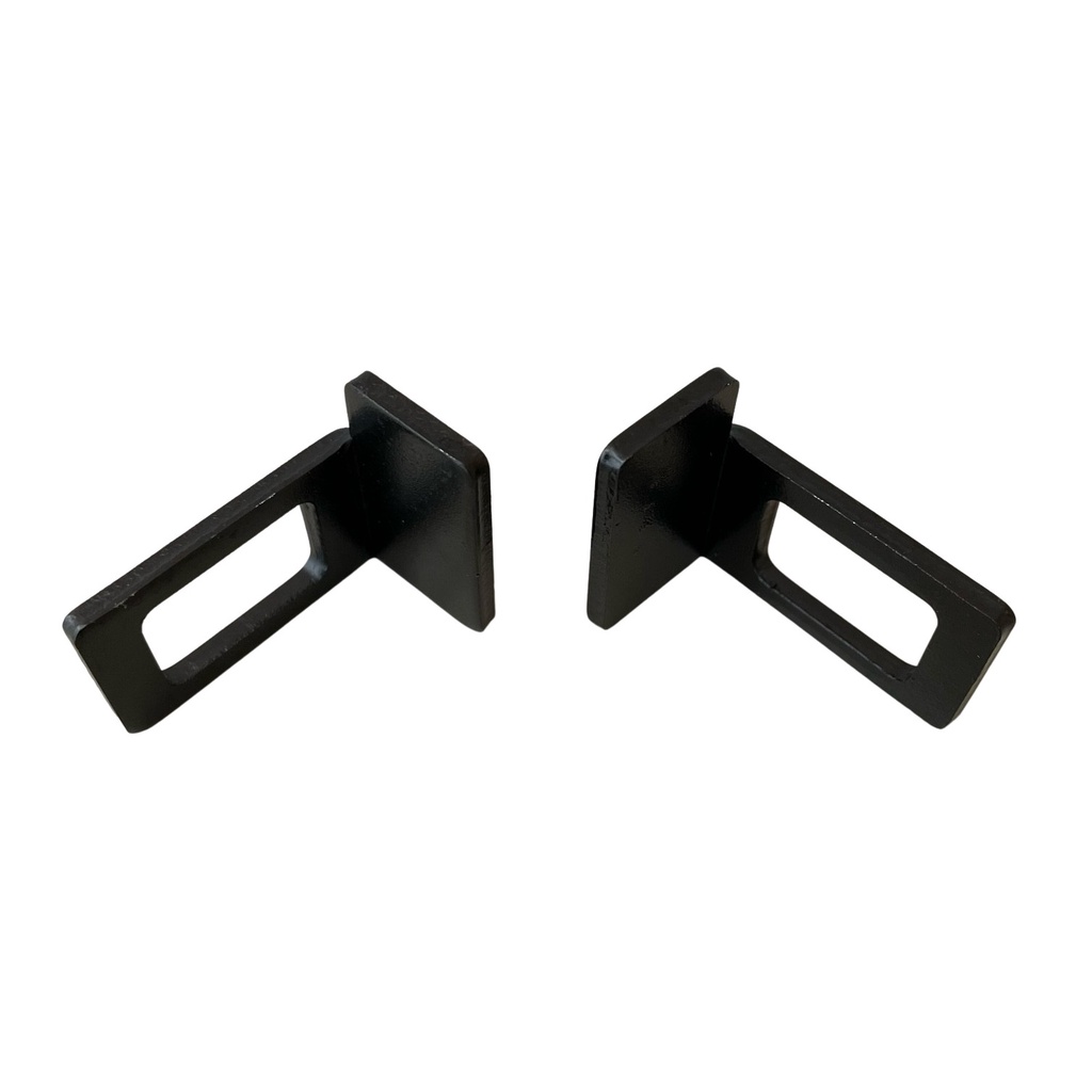 Safety Belt Safetybelt Stopper Colokan Seat Belt Seatbelt Buckle Buzzer Alarm Mobil Warning Canceler