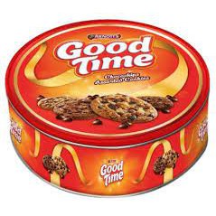 GOOD TIME KALENG 277 GR