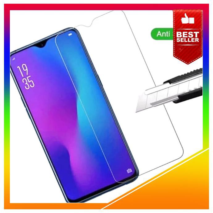 Acc Hp Tempered Glass Aldo S12 Galaxy