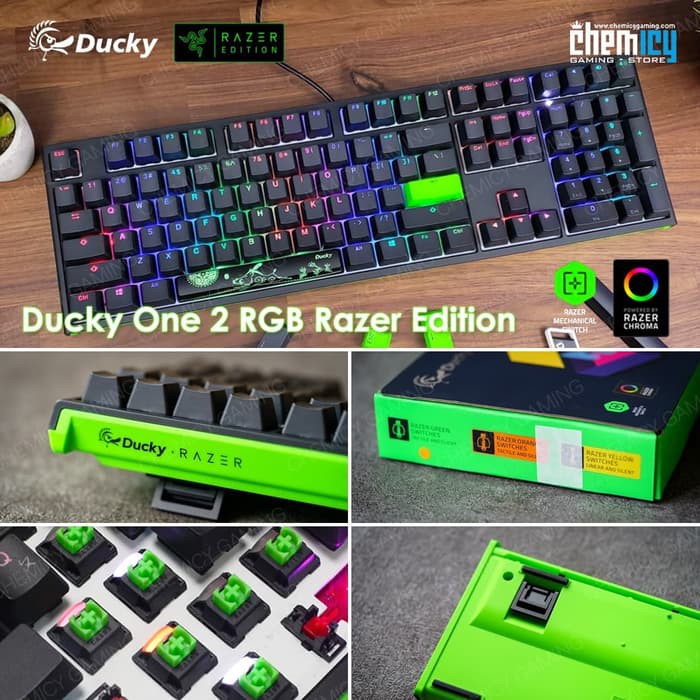 Shopee Indonesia Jual Beli Di Ponsel Dan Online