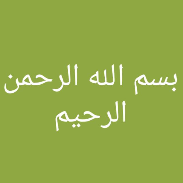 co45k9d7t8