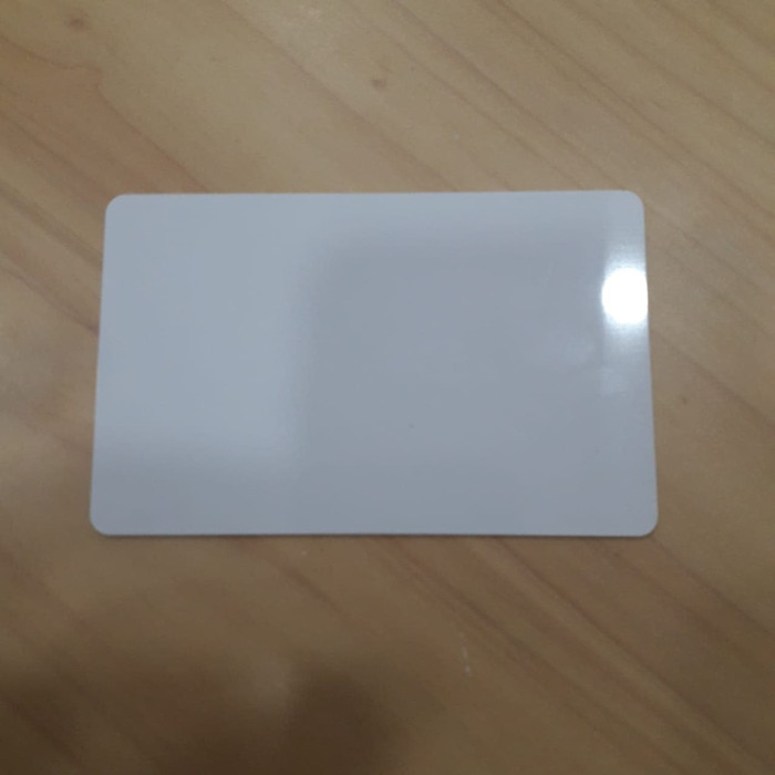 

q4AD5s Kartu Rfid 13.56 Mhz / Card 13.56 Mhz 1 K Mifare Kartu Mifare As71S0D