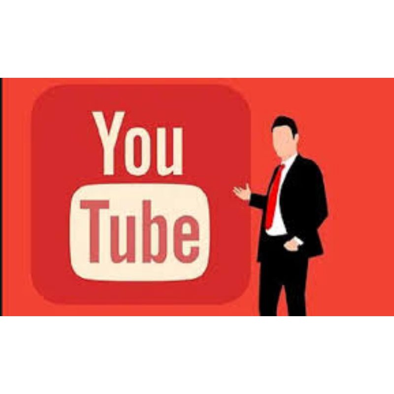 jasa subscribe YouTube