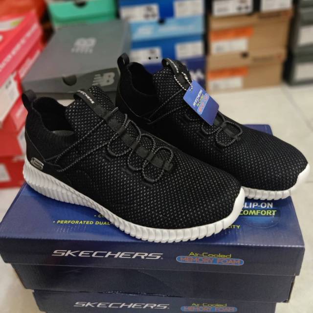 skechers 52527