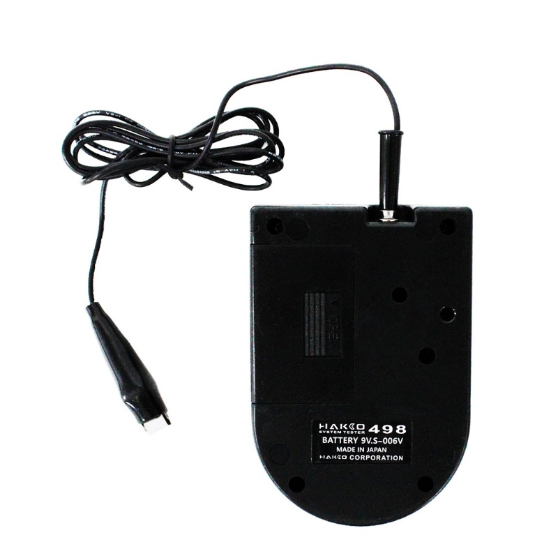 Mary Strap Pergelangan Tangan ESD Anti Statis Untuk Reparasi