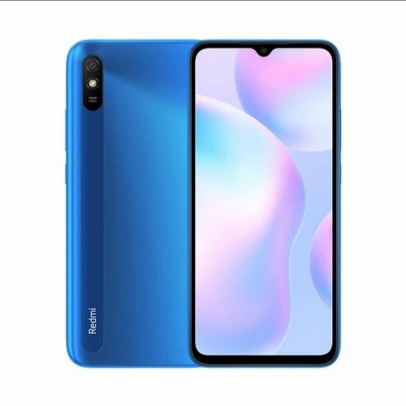 -Redmi 9A 3/32