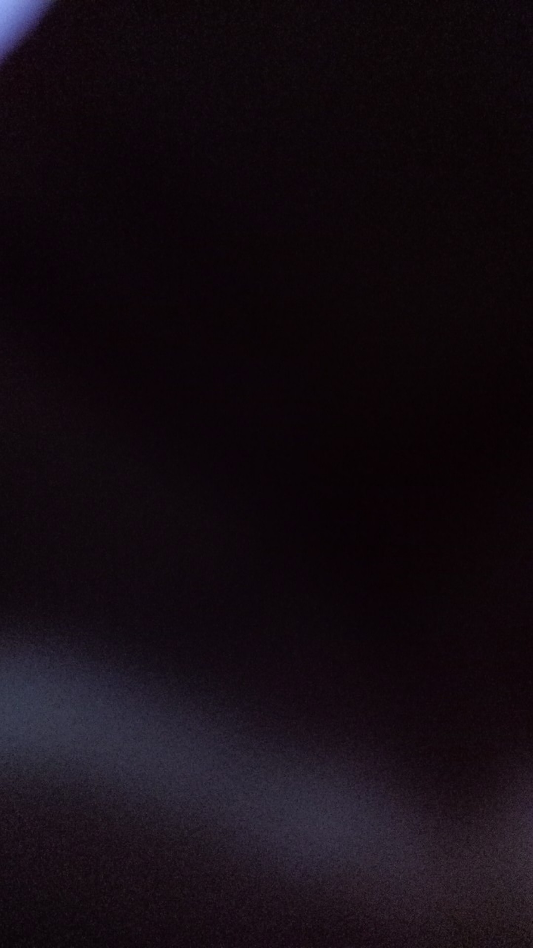 Pisau Jerami Set Evcrierh Stainless Dilapis Anti Lengket 1 Set Isi 6 / Pisau Set Dapur Lengkap