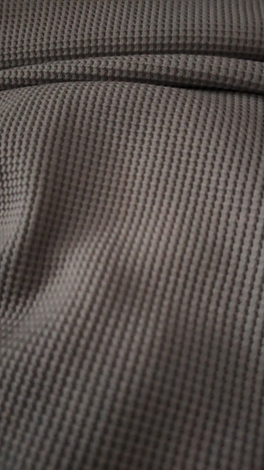 Tong Air / Tong Air + Kran Green Leaf 60 90 120 150 Liter