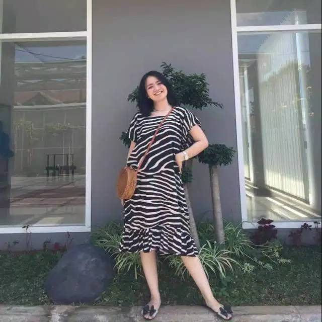 Daster viral grosir / grosir daster viral