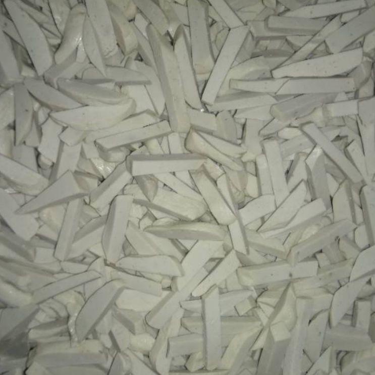 

n9 basreng stik mentah 1 kilo Bandung ➬ ➬