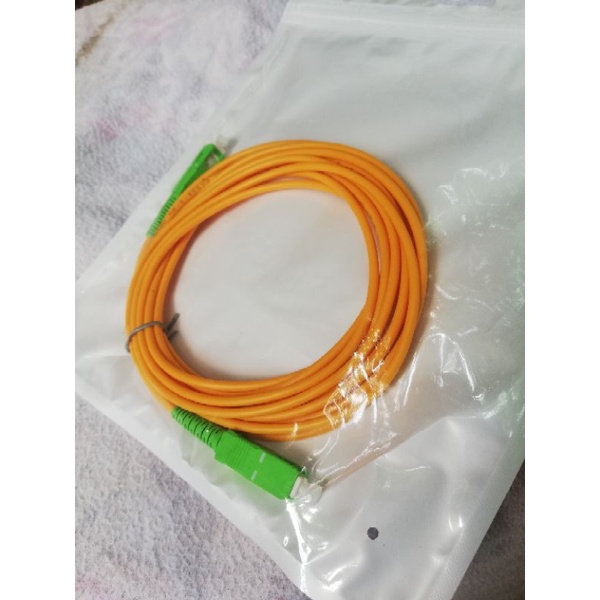 PATHCORE APC APC 5 METER