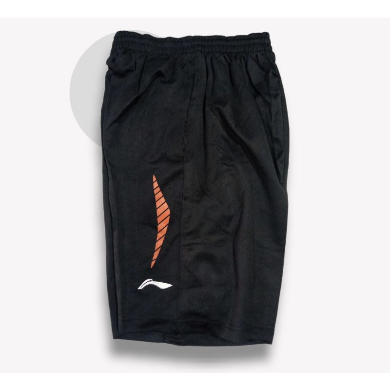 [COD] Celana Pendek Adidas | Celana Olahraga Dewasa | Celana Training Pendek | Short Pants Sport