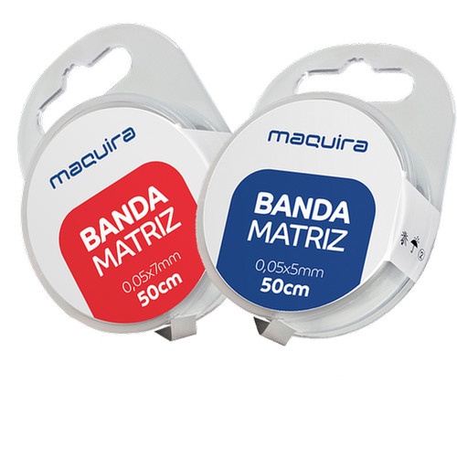 MATRIX_GULUNG_MAQUIRA