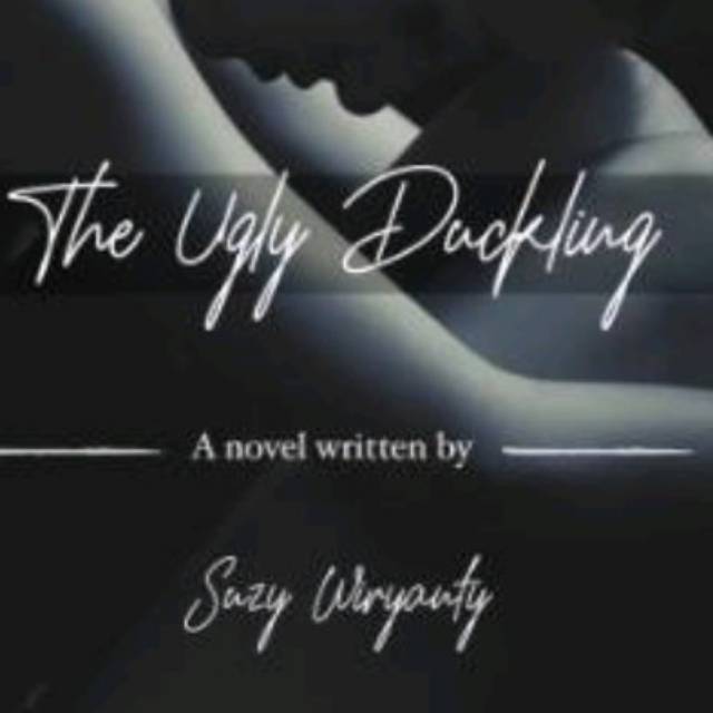 The ugly duckling