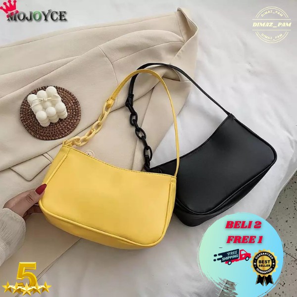 TAS SELEMPANG WANITA TAS PESTA WANITA TAS SELEMPANG WANITA IMPORT TAS SELEMPANG WANITA MURAH