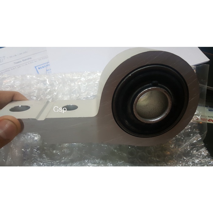 bushing lower arm besar xtrail T30