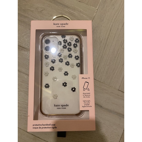 Case Kate Spade Iphone 11