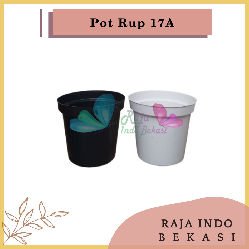 Pot Tinggi 8 10 12 15 18 20 25 Hitam Putih Pot Pirus Tirus Putih 10 12 13 15 18 20 21 24 25 Pot Tinggi Plastik Putih Besar 20 30 50 Cm Besar Murah