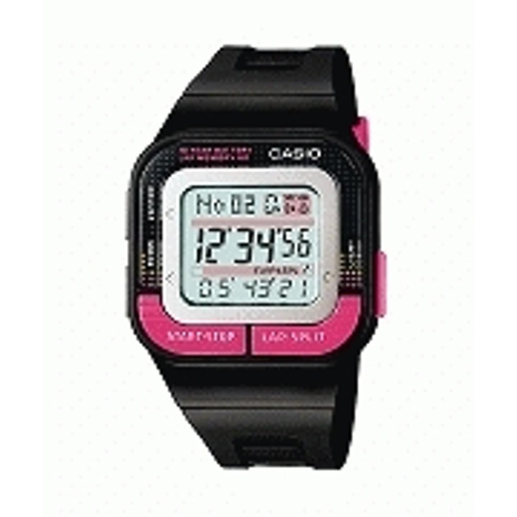 

Casio SDB 100 Original Murah
