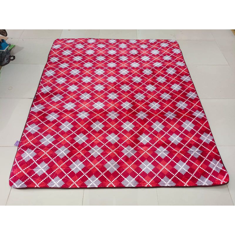 karpet Malaysia Arizona 190X220