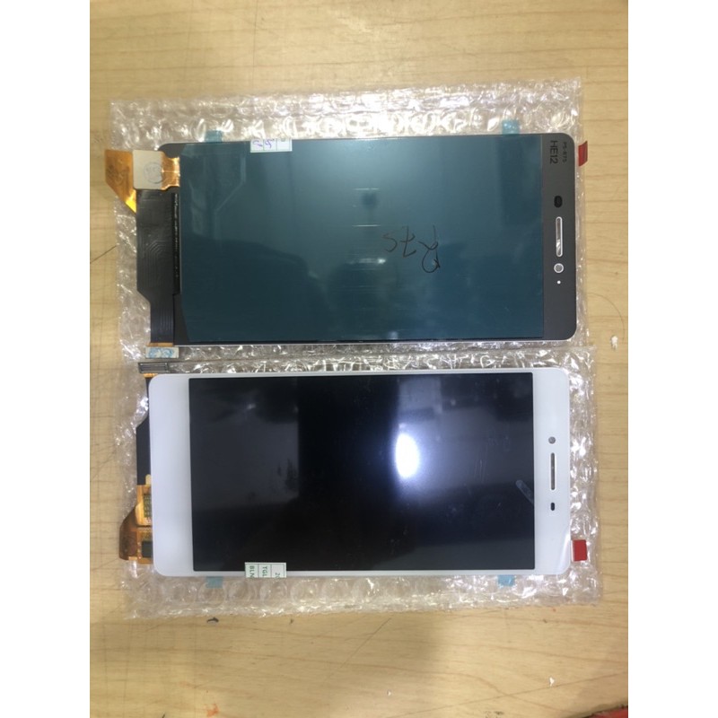 LCD oppo r7s ori oled