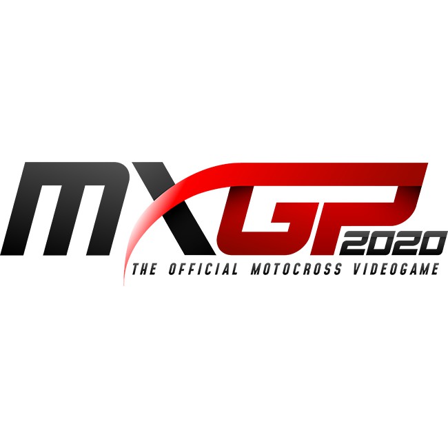 MXGP 2020 The Official Motocross Videogame PC Games