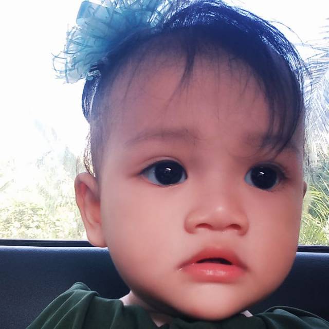 ibuk_nuraini081100