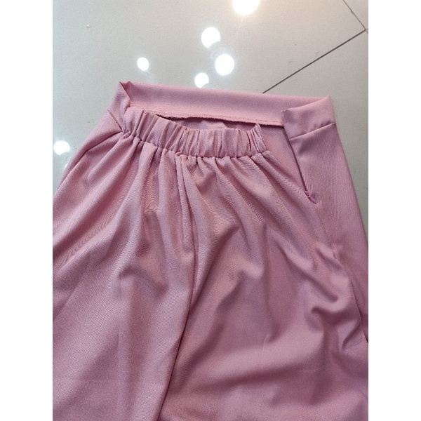 ROK KOREA (Flare SHAKILLA)-8