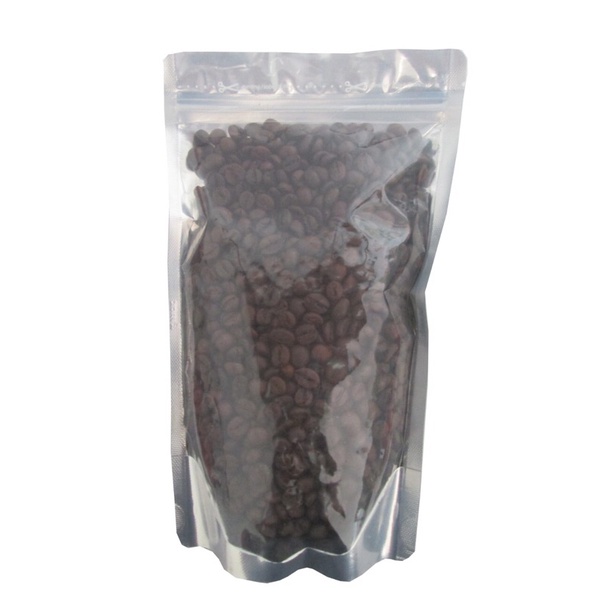 

KOPI ORGANIK SINONDAG GREENBEAN