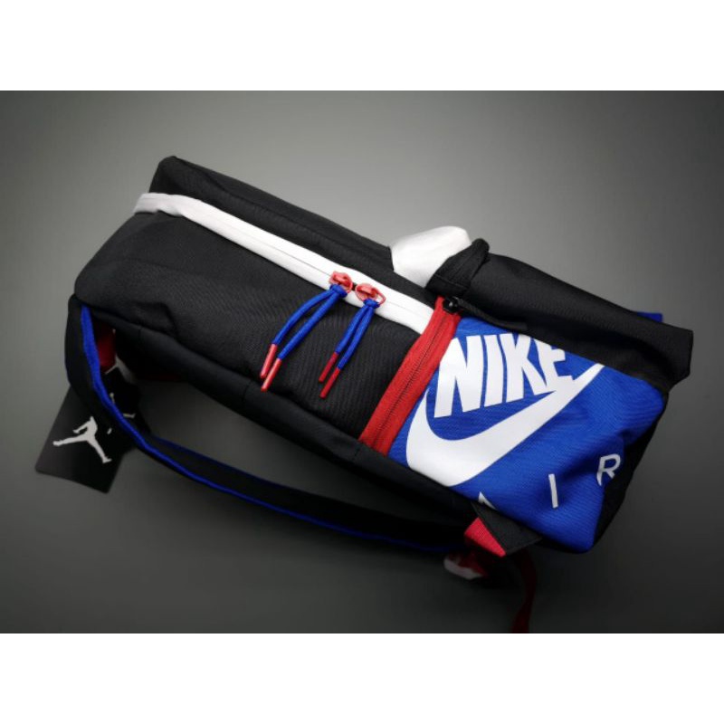 Backpack Nike Air Jordan Flight Multi Color